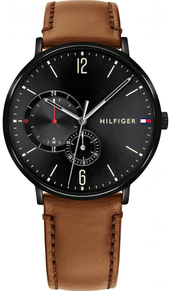 Tommy Hilfiger Brooklyn 1791510