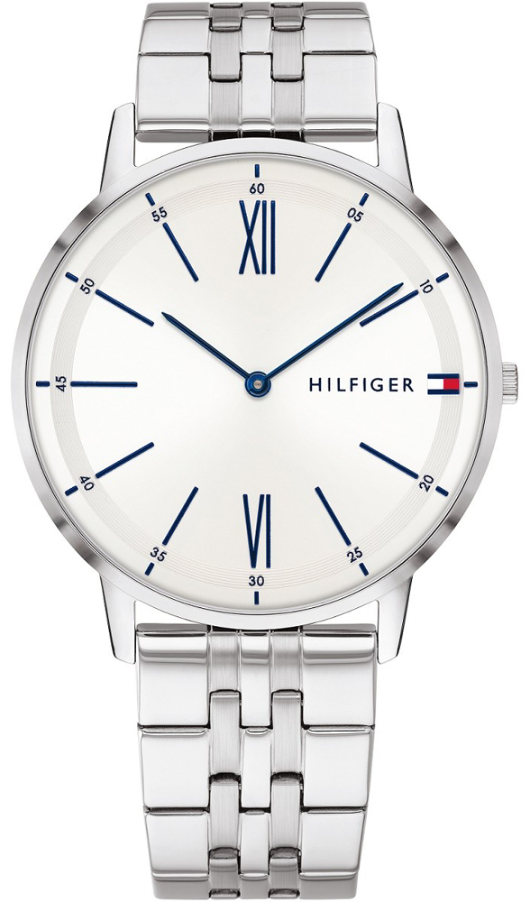 Tommy Hilfiger 1791511