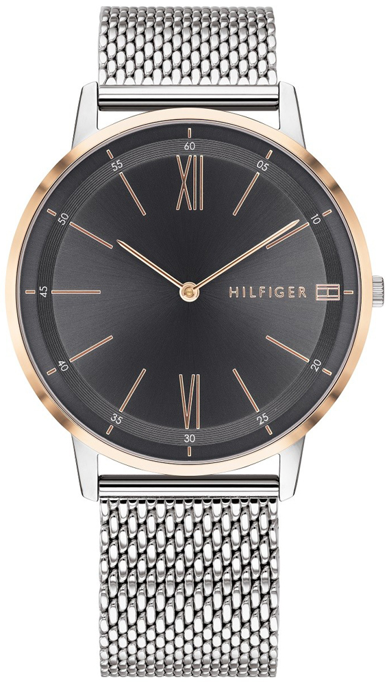 Tommy Hilfiger Cooper 1791512