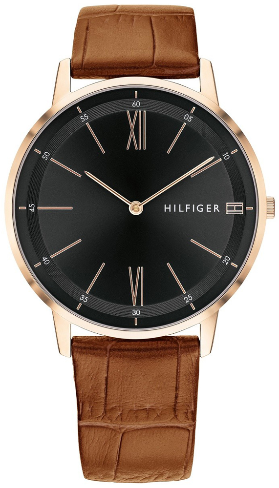 Tommy Hilfiger 1791516