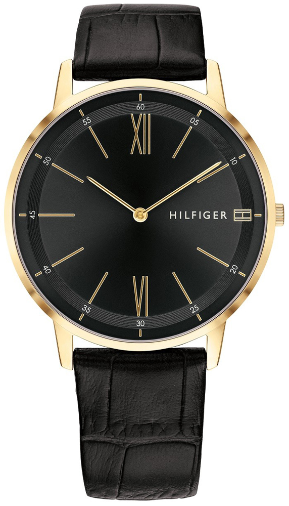 Tommy Hilfiger 1791517