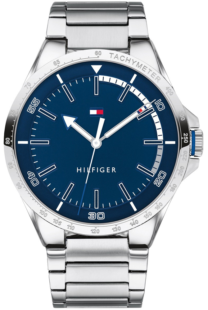 Tommy Hilfiger 1791524 Męskie