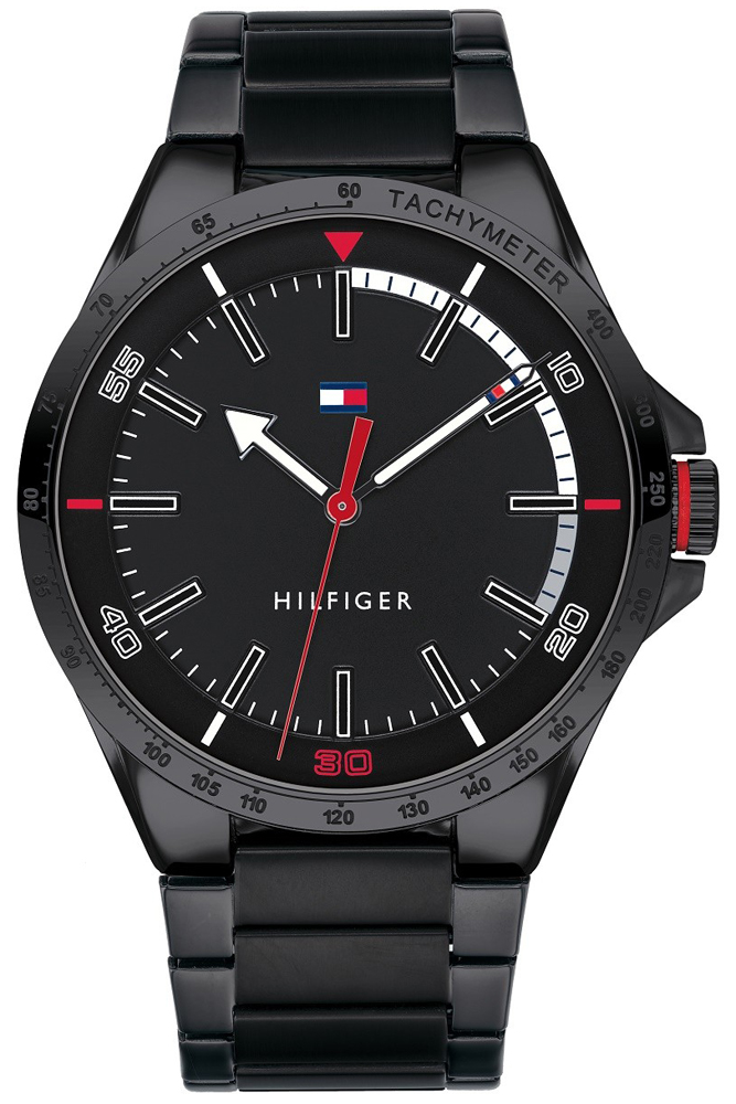 Tommy Hilfiger 1791525