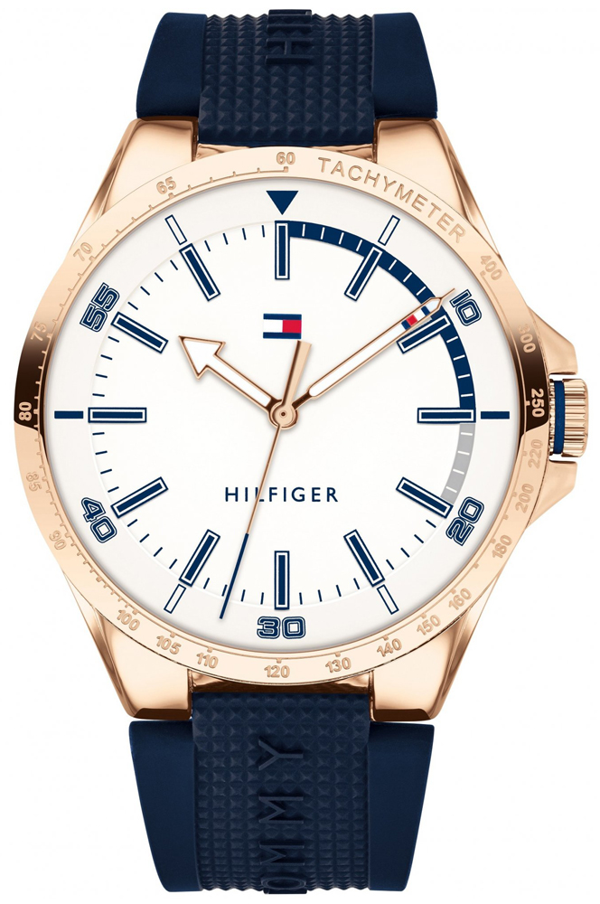 Tommy Hilfiger 1791526