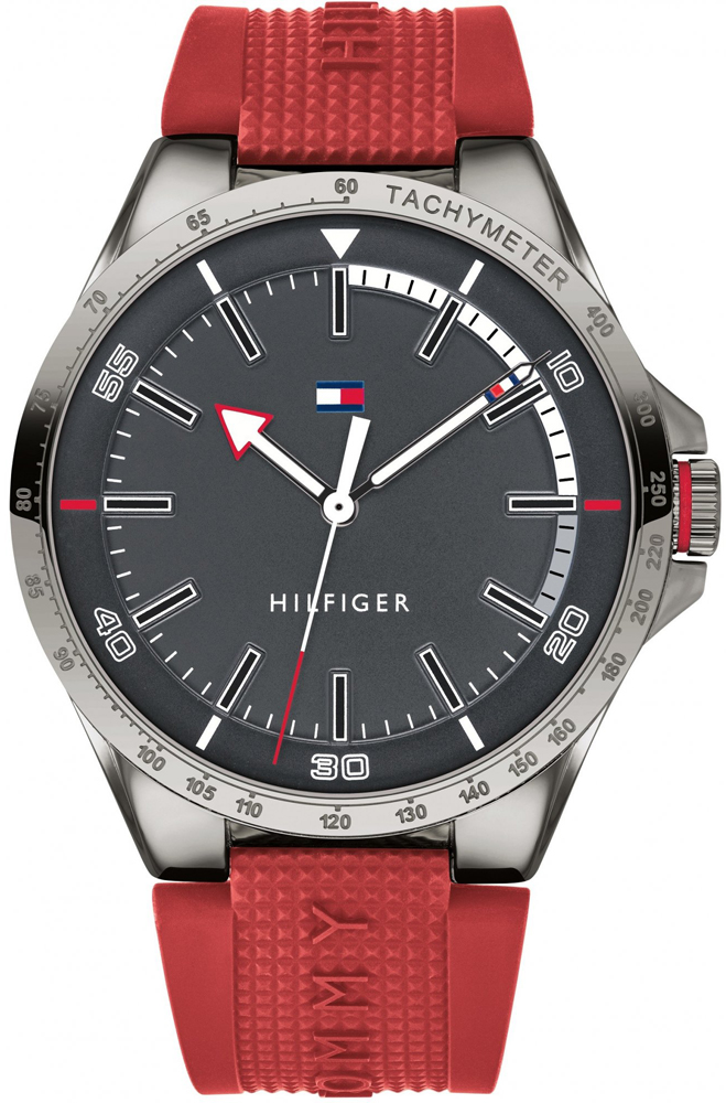 Tommy Hilfiger Riverside 1791527