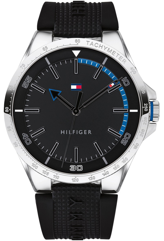 Tommy Hilfiger Riverside 1791528