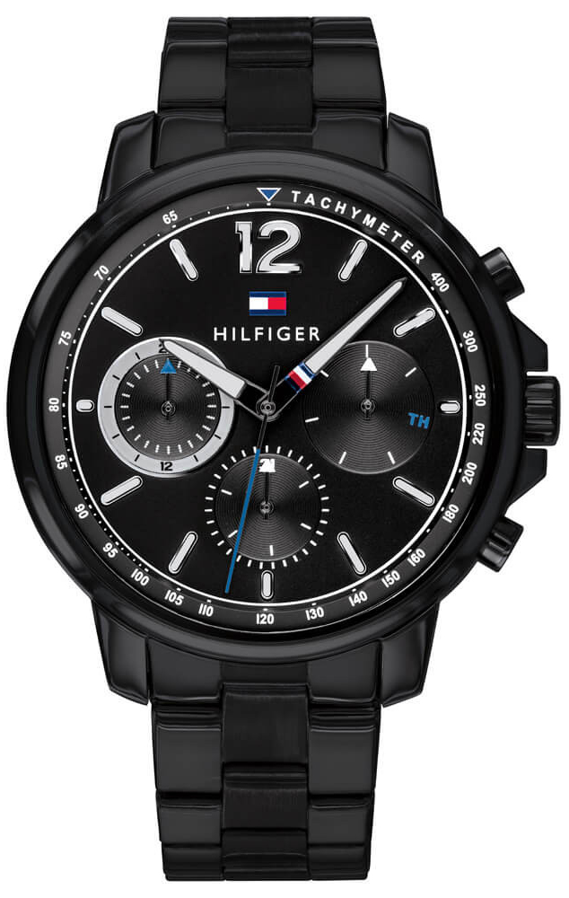 Tommy Hilfiger Landon 1791529