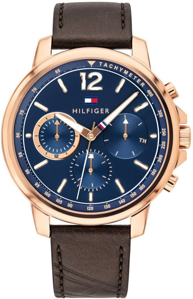 Tommy Hilfiger 1791532