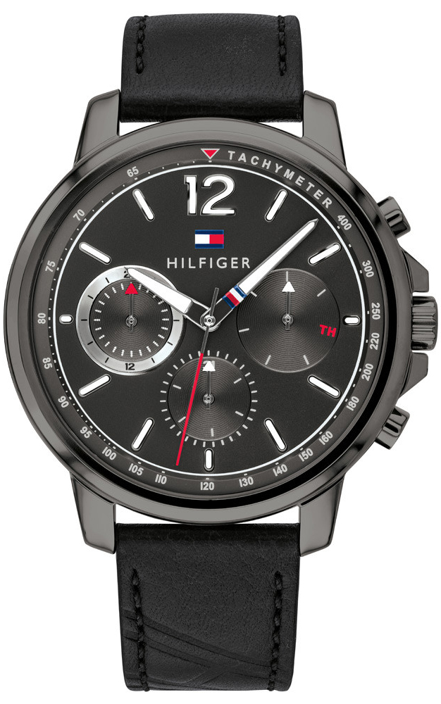 Tommy Hilfiger Landon 1791533