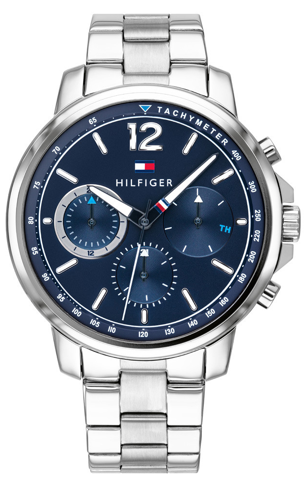 Tommy Hilfiger Landon 1791534