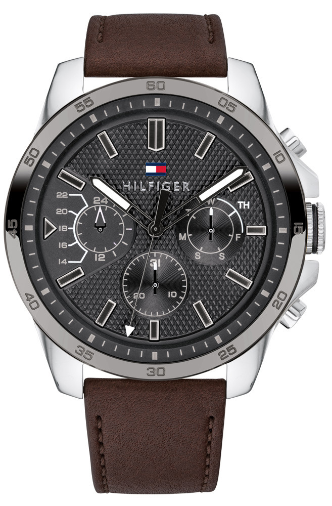 Tommy Hilfiger 1791562 Męskie