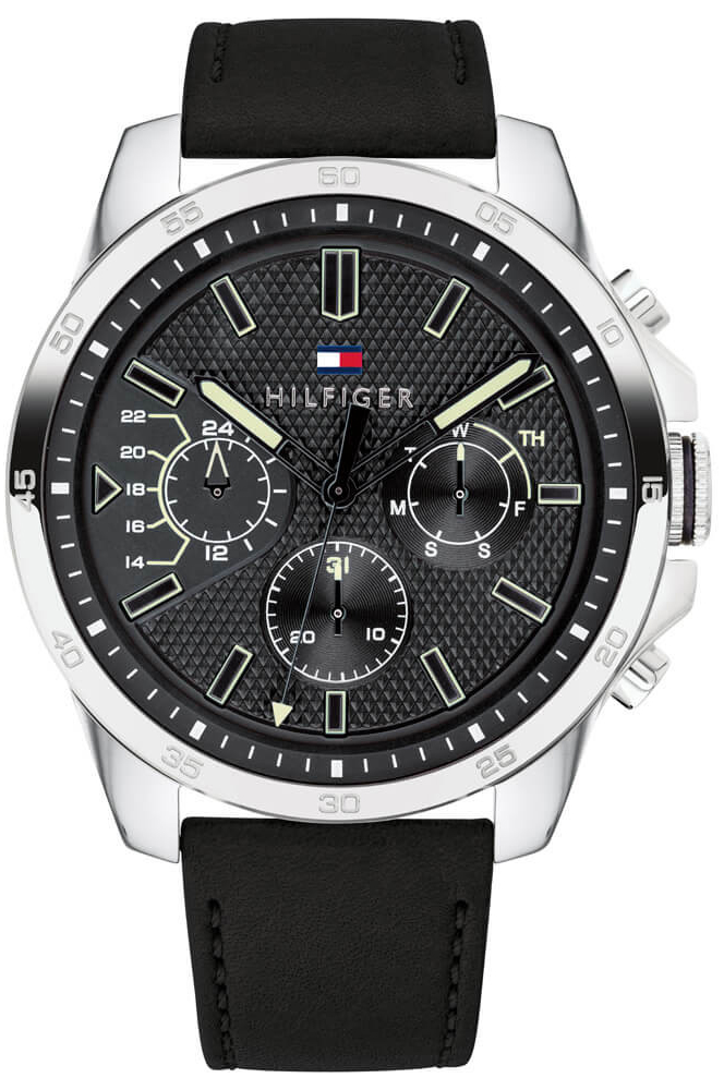 Tommy Hilfiger 1791563 Męskie - miniatura 1