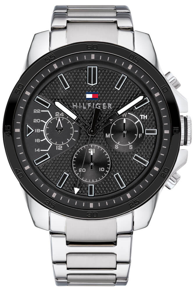 Tommy Hilfiger Decker 1791564