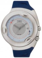 Timex T18681 Classic