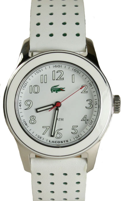 Lacoste 2000485