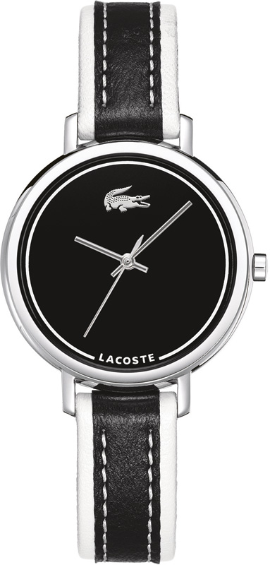 Lacoste 2000500