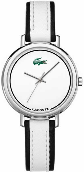 Lacoste 2000501
