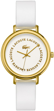 Lacoste 2000623