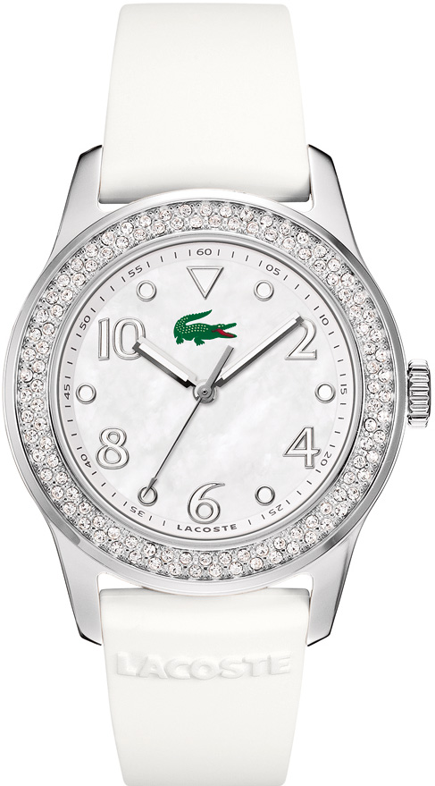 Lacoste 2000647