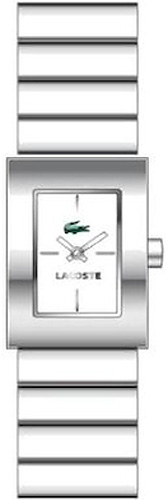 Lacoste 2000654
