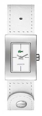 Lacoste 2000655