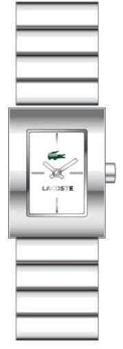 Lacoste 2000689