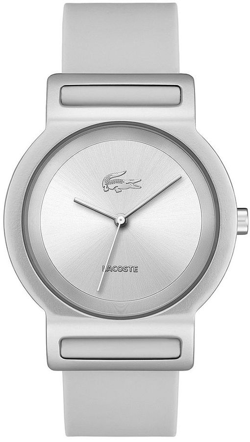 Lacoste 2000697