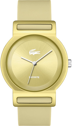 Lacoste 2000698