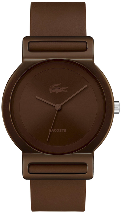 Lacoste 2000700