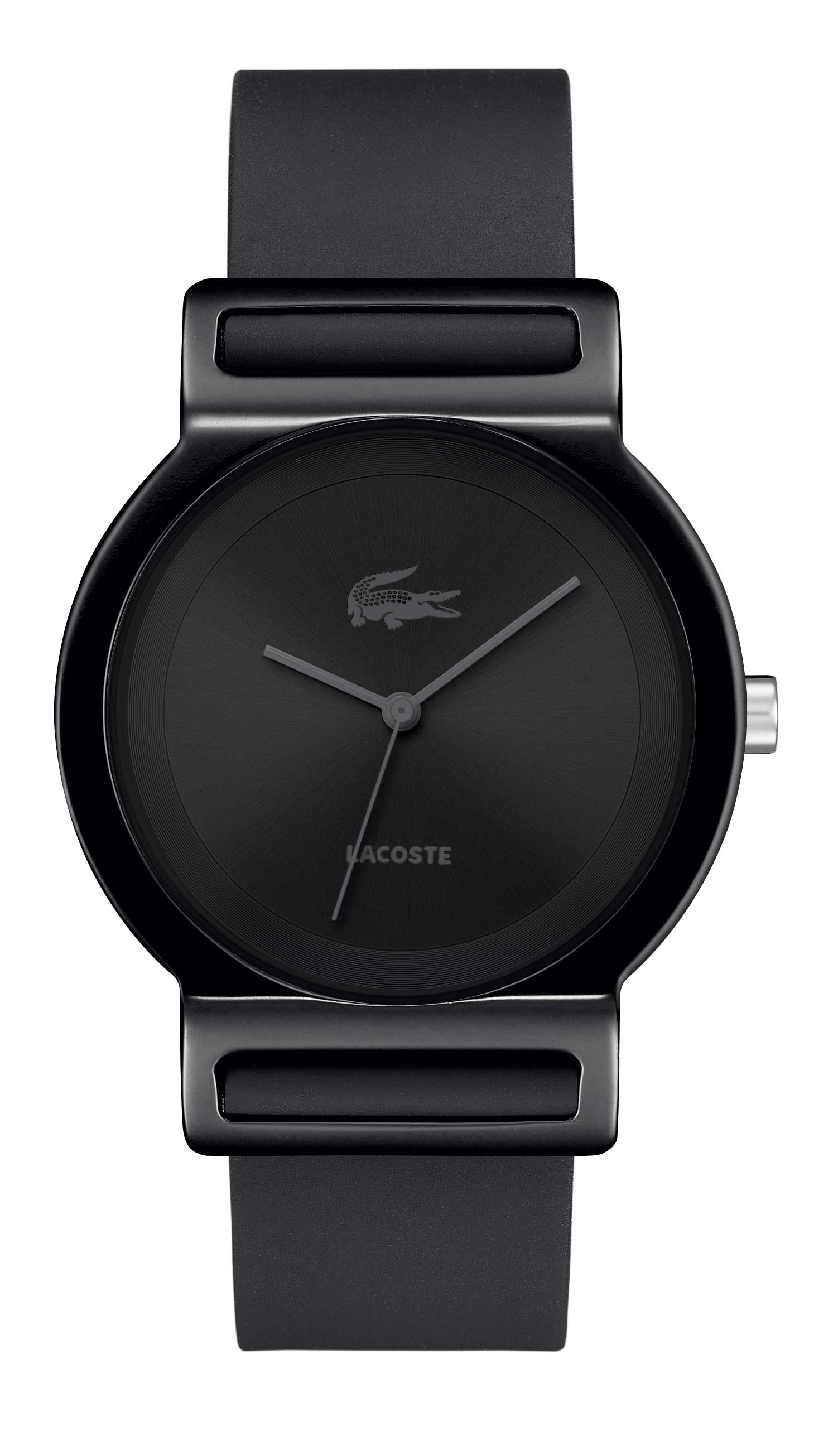 Lacoste 2000701