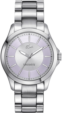 Lacoste 2000702