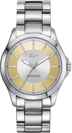 Lacoste 2000705