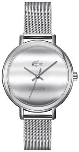 Lacoste 2000714