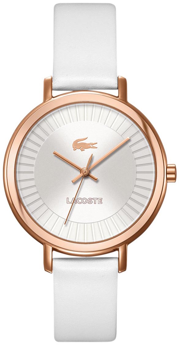 Lacoste 2000715
