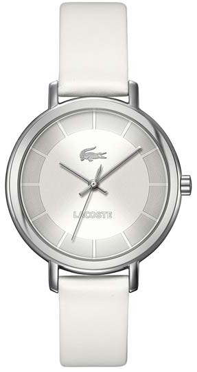 Lacoste 2000716