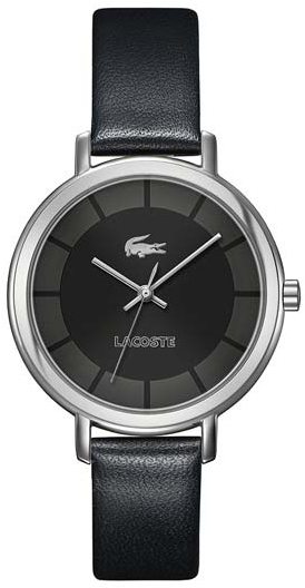 Lacoste 2000717