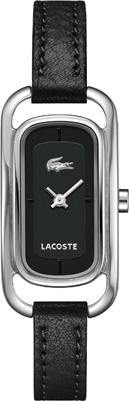 Lacoste 2000720