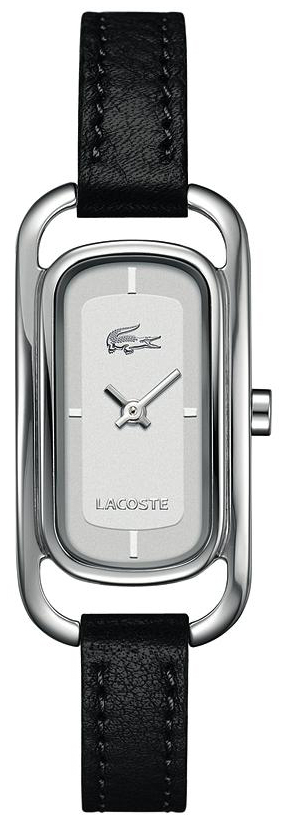 Lacoste 2000722