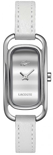 Lacoste 2000723