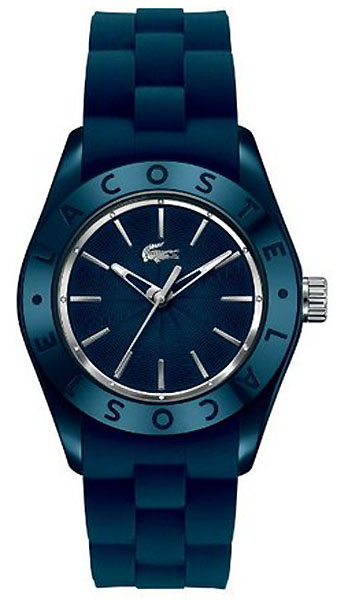 Lacoste 2000725