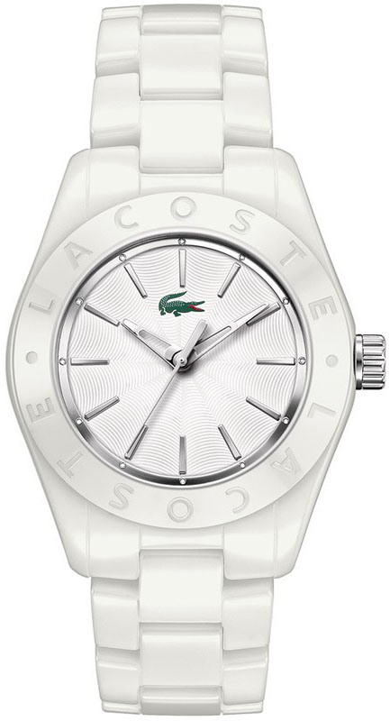 Lacoste 2000729