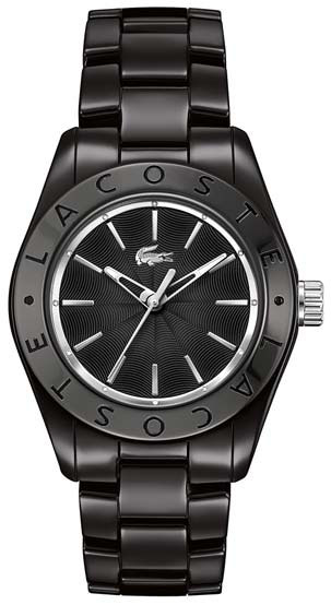 Lacoste 2000731