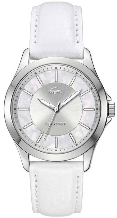 Lacoste 2000733