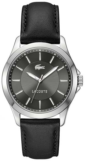 Lacoste 2000735