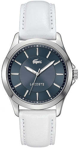 Lacoste 2000736
