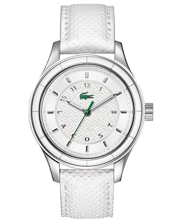 Lacoste 2000740