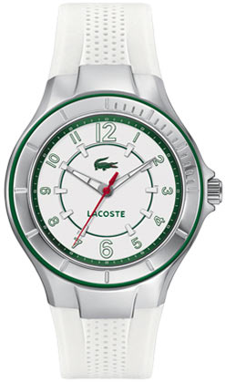 Lacoste 2000755
