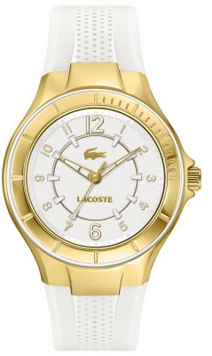 Lacoste 2000756