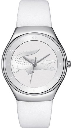 Lacoste 2000762