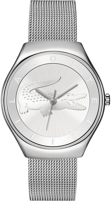 Lacoste 2000764